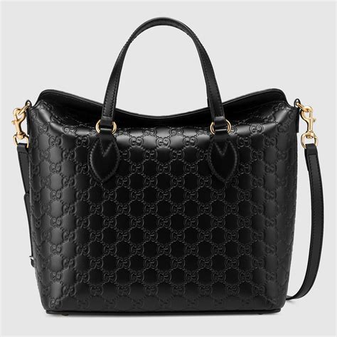 gucci 1130 usato|gucci leather handbags.